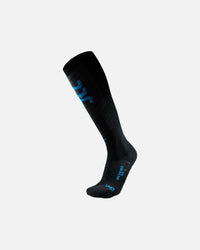 UYN Ski Evo Race Men