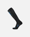 UYN Ski Evo Race Men