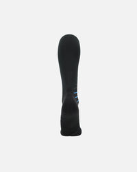 UYN Ski Evo Race Men