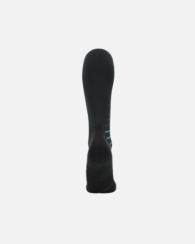 UYN Ski Evo Race Men