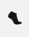 UYN Trainer No Show Homme