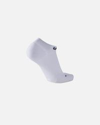 UYN Trainer No Show Homme