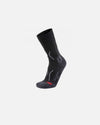 UYN Trekking Explorer Comfort Homme