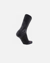 UYN Trekking Explorer Comfort Homme
