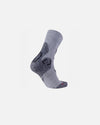 UYN Trekking Explorer Confort Femme