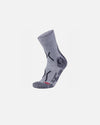 UYN Trekking Explorer Confort Femme