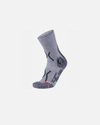 UYN Trekking Explorer Confort Femme