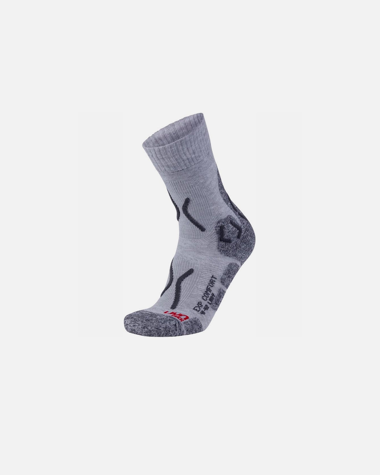 UYN Trekking Explorer Confort Femme