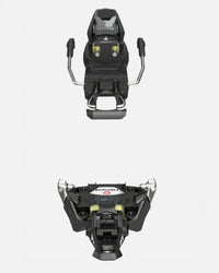 Fritschi Xenic plus 10