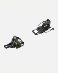 Fritschi Xenic plus 10