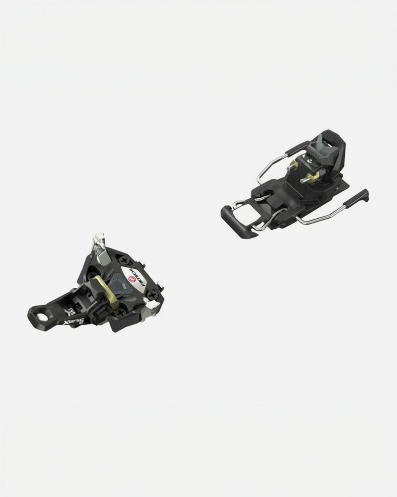 Fritschi Xenic plus 10