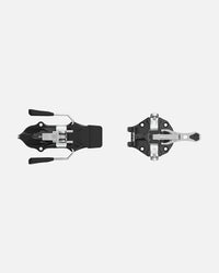 ATK Raider 13 EVO
