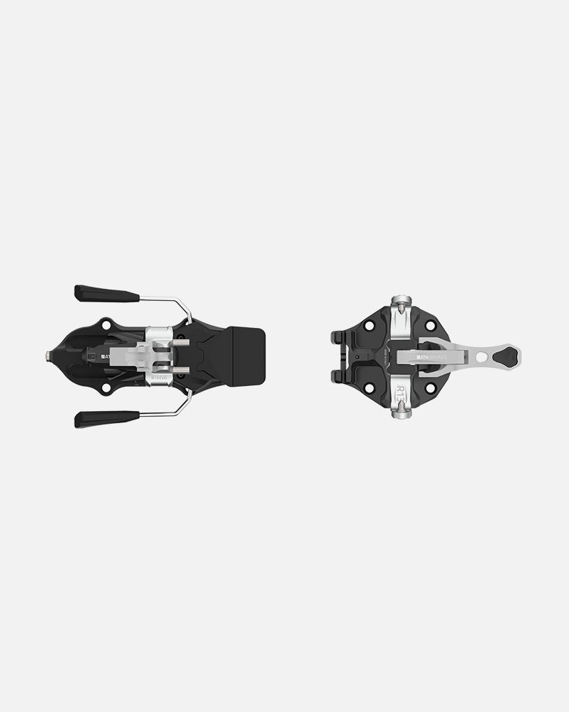 ATK Raider 13 EVO