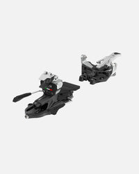 ATK Raider 13 EVO