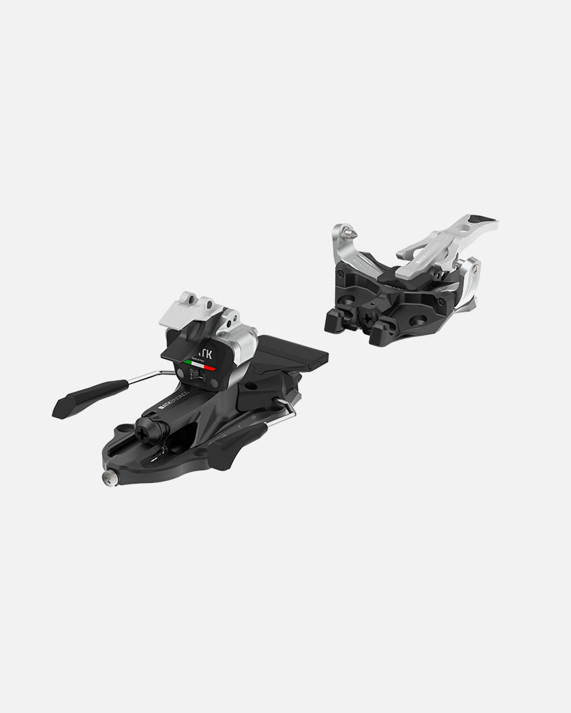ATK Raider 13 EVO