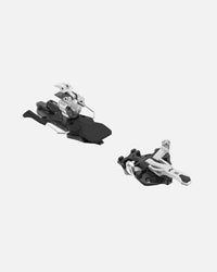 ATK Raider 13 EVO