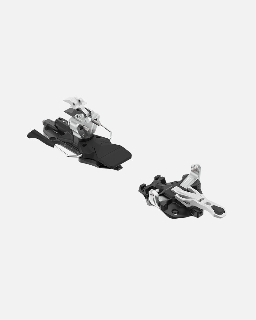 ATK Raider 13 EVO