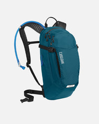 Camelbak Mule 12L