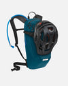 Camelbak Mule 12L