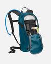 Camelbak Mule 12L