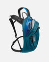 Camelbak Mule 12L