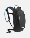 Camelbak Mule 12L