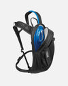 Camelbak Mule 12L
