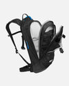 Camelbak Mule 12L