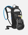 Camelbak Mule 12L