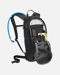 Camelbak Mule 12L