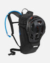 Camelbak Mule 12L