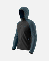 Dynafit Radical PTC Polaire Homme