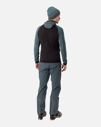 Dynafit Radical PTC Polaire Homme