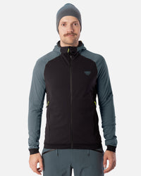 Dynafit Radical PTC Polaire Homme