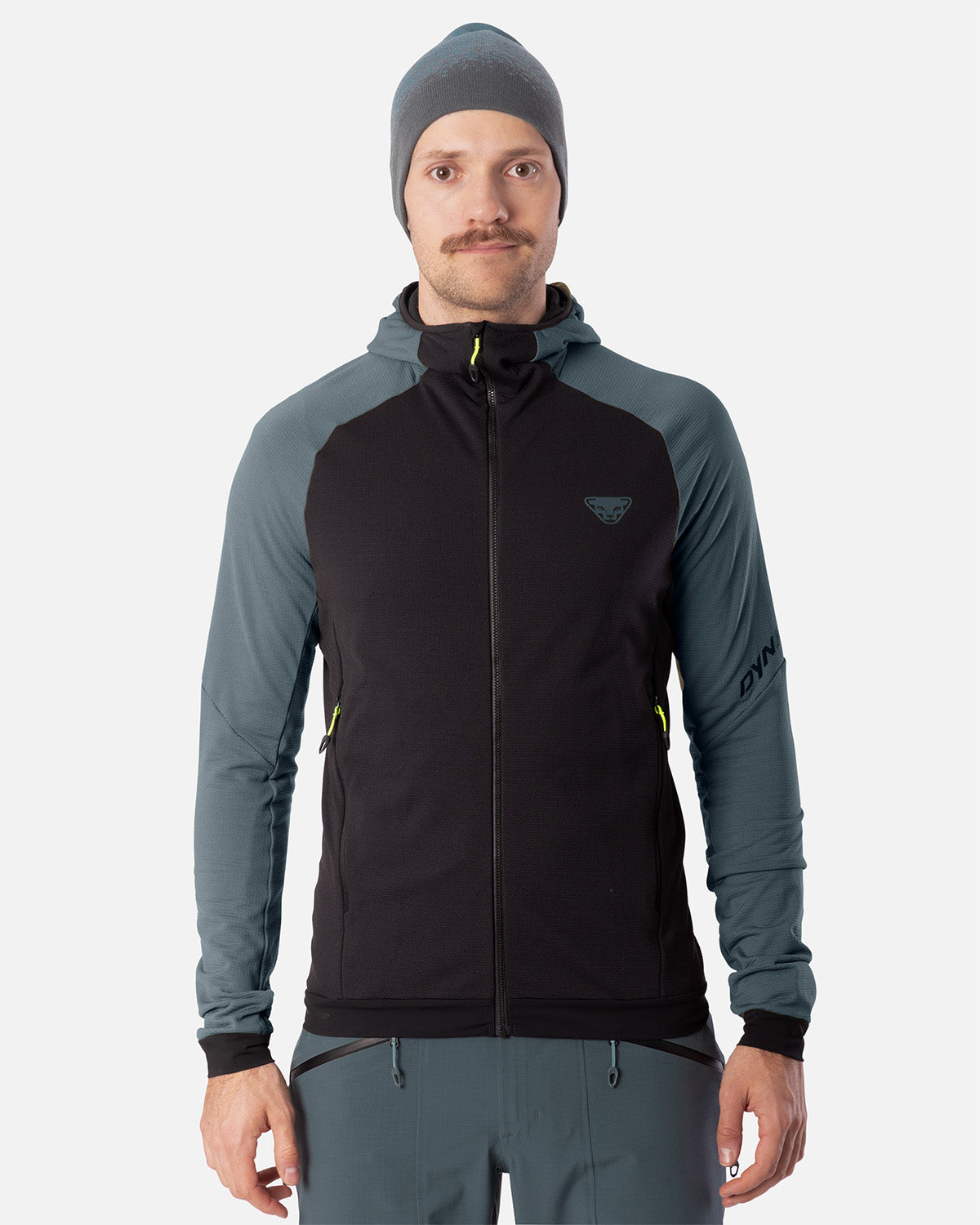 Dynafit Radical PTC Polaire Homme