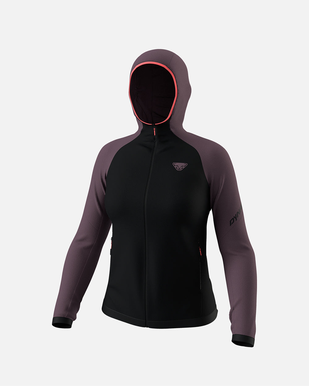 Dynafit Radical PTC Polaire Femme