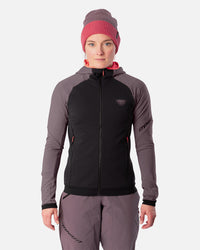 Dynafit Radical PTC Polaire Femme