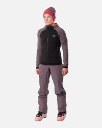 Dynafit Radical PTC Polaire Femme