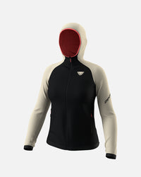 Dynafit Radical PTC Polaire Femme