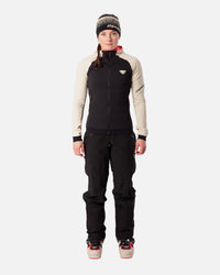 Dynafit Radical PTC Polaire Femme