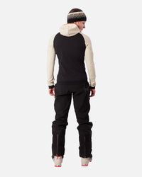 Dynafit Radical PTC Polaire Femme