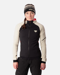 Dynafit Radical PTC Polaire Femme