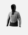 Dynafit TLT DST Jacket Homme