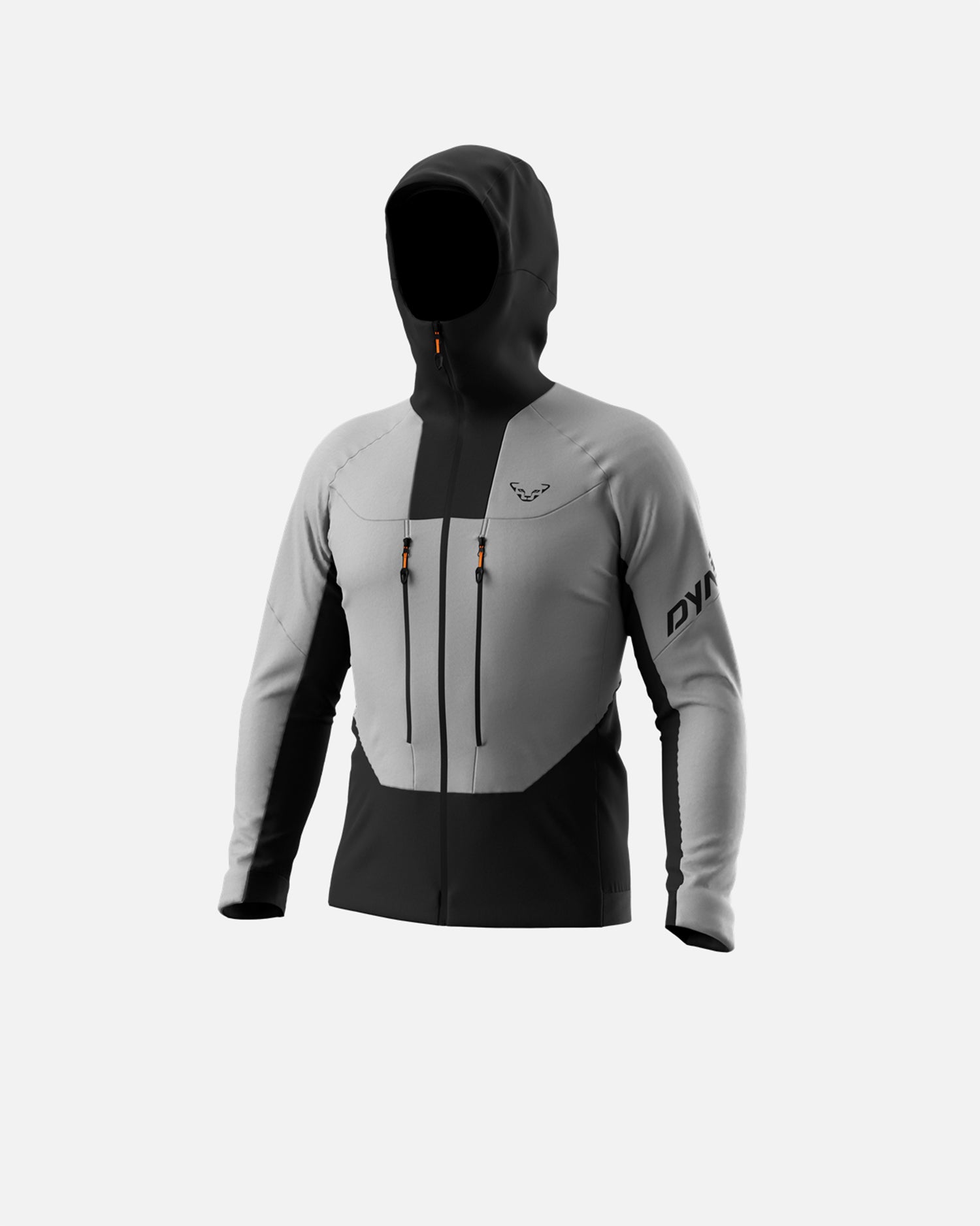 Dynafit TLT DST Jacket Homme