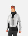 Dynafit TLT DST Jacket Homme