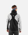 Dynafit TLT DST Jacket Homme