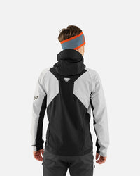 Dynafit TLT DST Jacket Homme