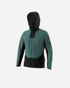 Dynafit TLT DST Jacket Homme