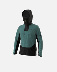 Dynafit TLT DST Jacket Homme