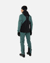 Dynafit TLT DST Jacket Homme